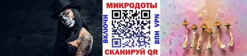 Галлюциногенные грибы Magic Shrooms  Котельнич 
