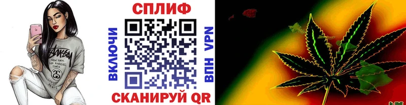 Канабис OG Kush  Котельнич 